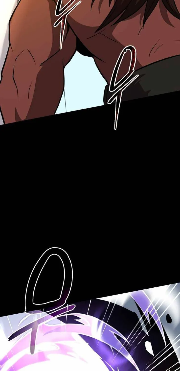 Read I Obtained a Mythic Item chapter 1.1 image 90 on Lezhin