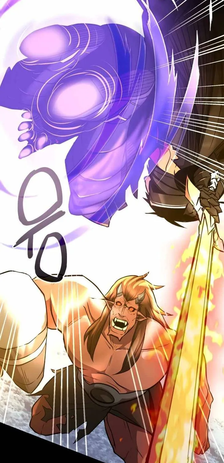 Read I Obtained a Mythic Item chapter 1.1 image 91 on Lezhin