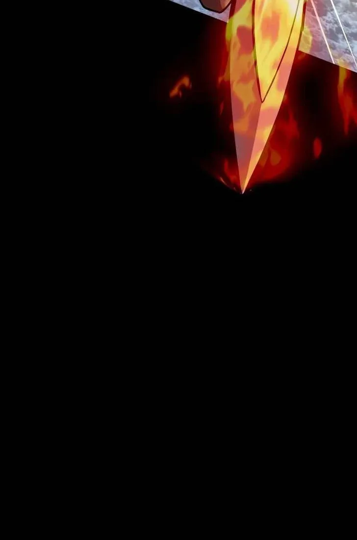 Read I Obtained a Mythic Item chapter 1.1 image 92 on Lezhin