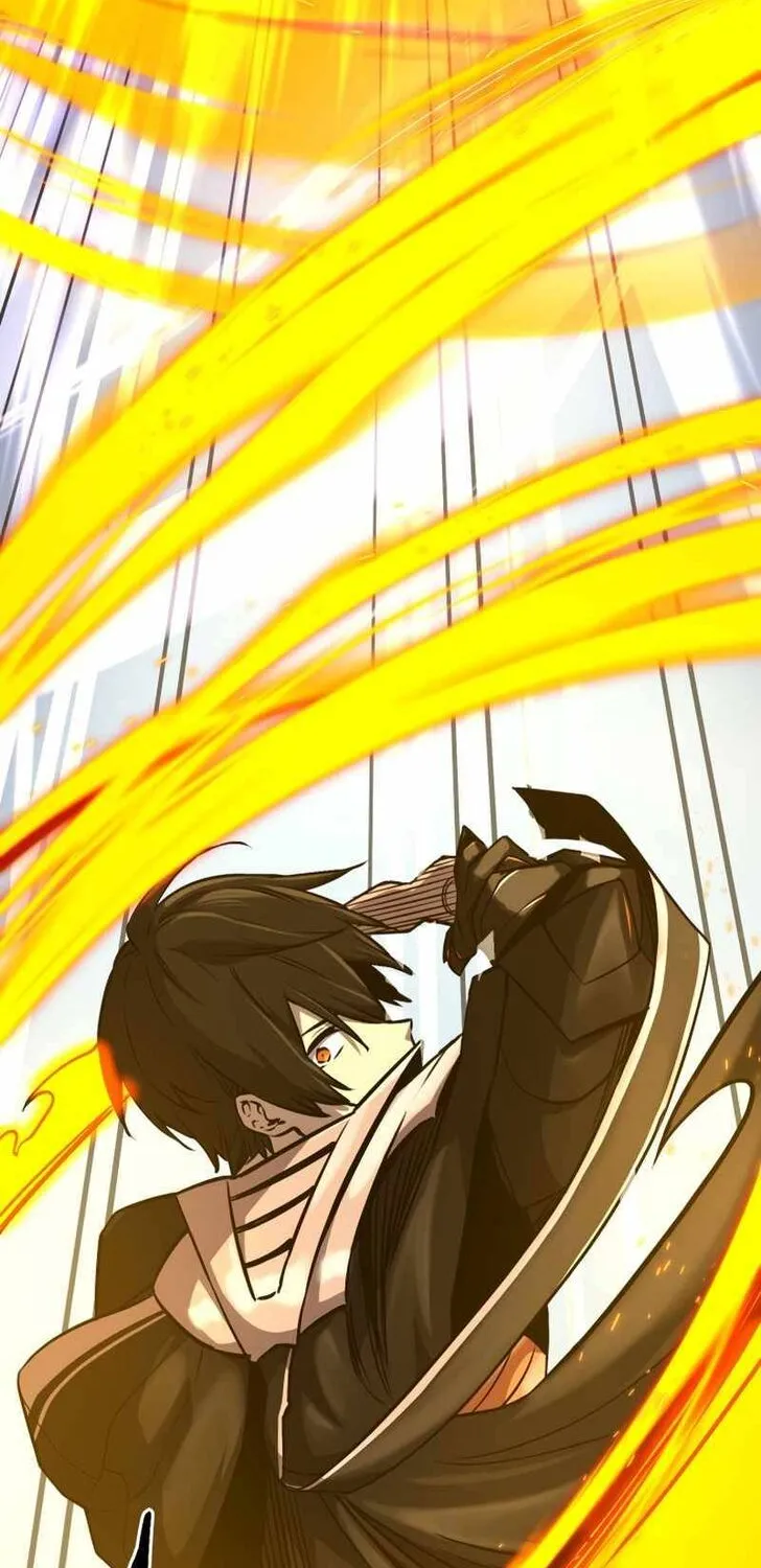 Read I Obtained a Mythic Item chapter 1.1 image 94 on Lezhin