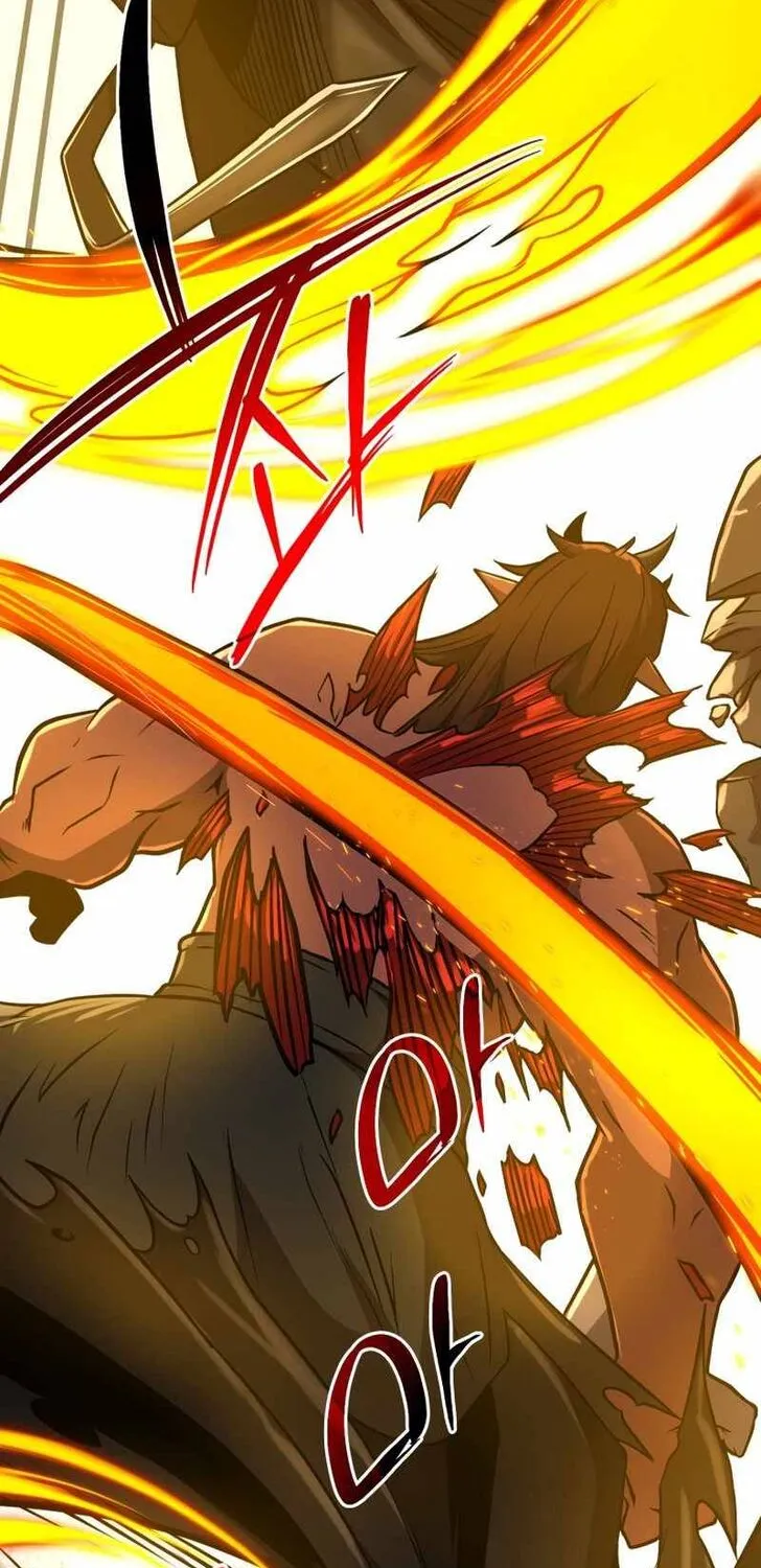 Read I Obtained a Mythic Item chapter 1.1 image 95 on Lezhin