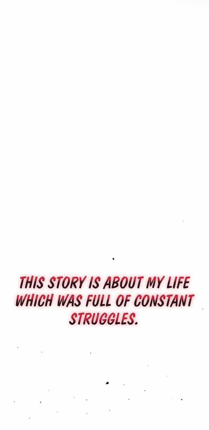 Read I Obtained a Mythic Item chapter 1.1 image 97 on Lezhin