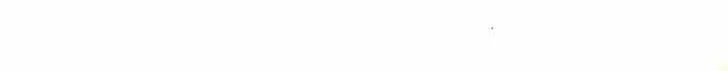 Read I Obtained a Mythic Item chapter 1.1 image 98 on Lezhin