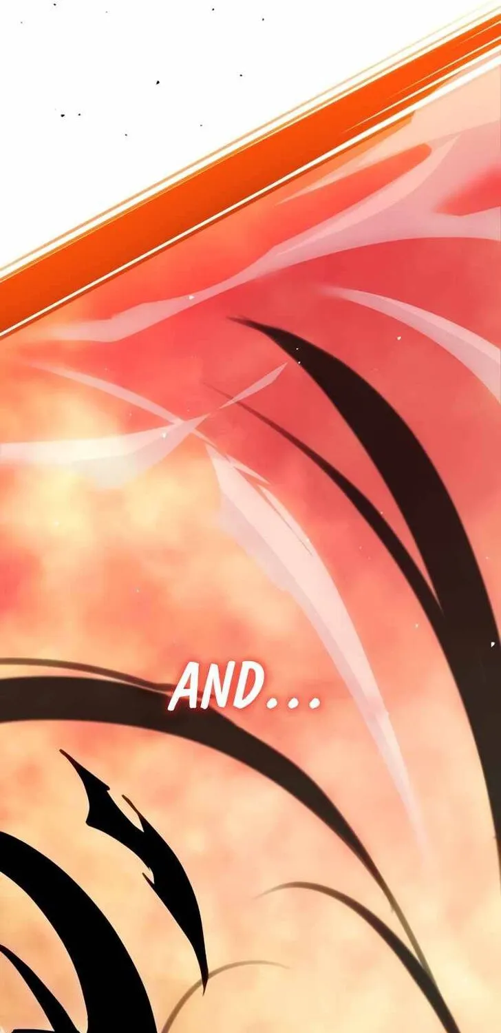 Read I Obtained a Mythic Item chapter 1.1 image 99 on Lezhin