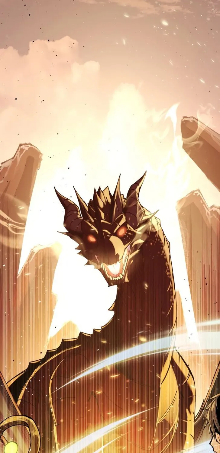 Read I Obtained a Mythic Item chapter 1.2 image 1 on Lezhin