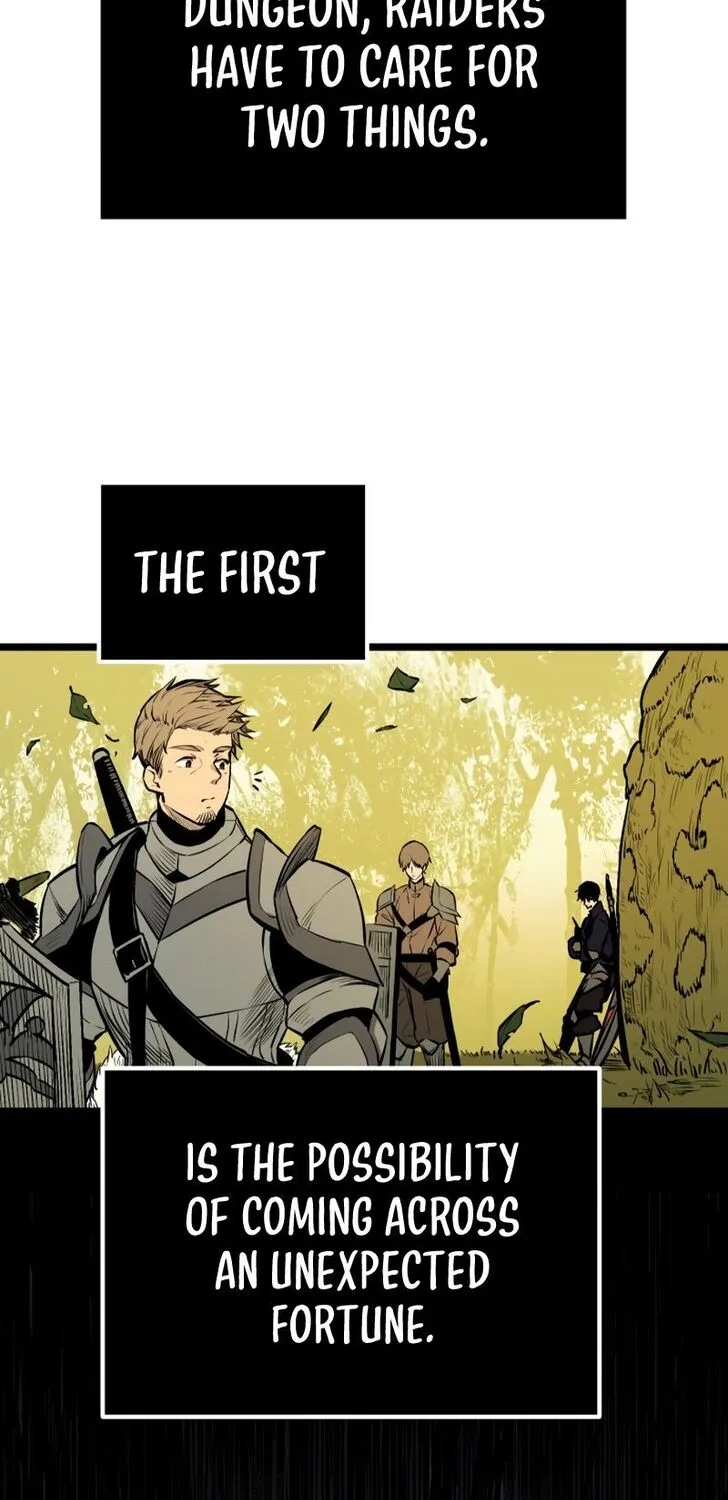 Read I Obtained a Mythic Item chapter 1.2 image 102 on Lezhin