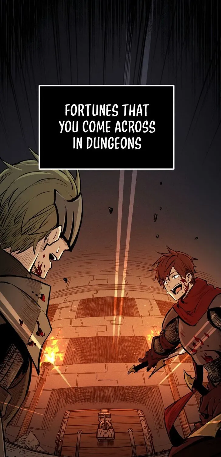 Read I Obtained a Mythic Item chapter 1.2 image 103 on Lezhin