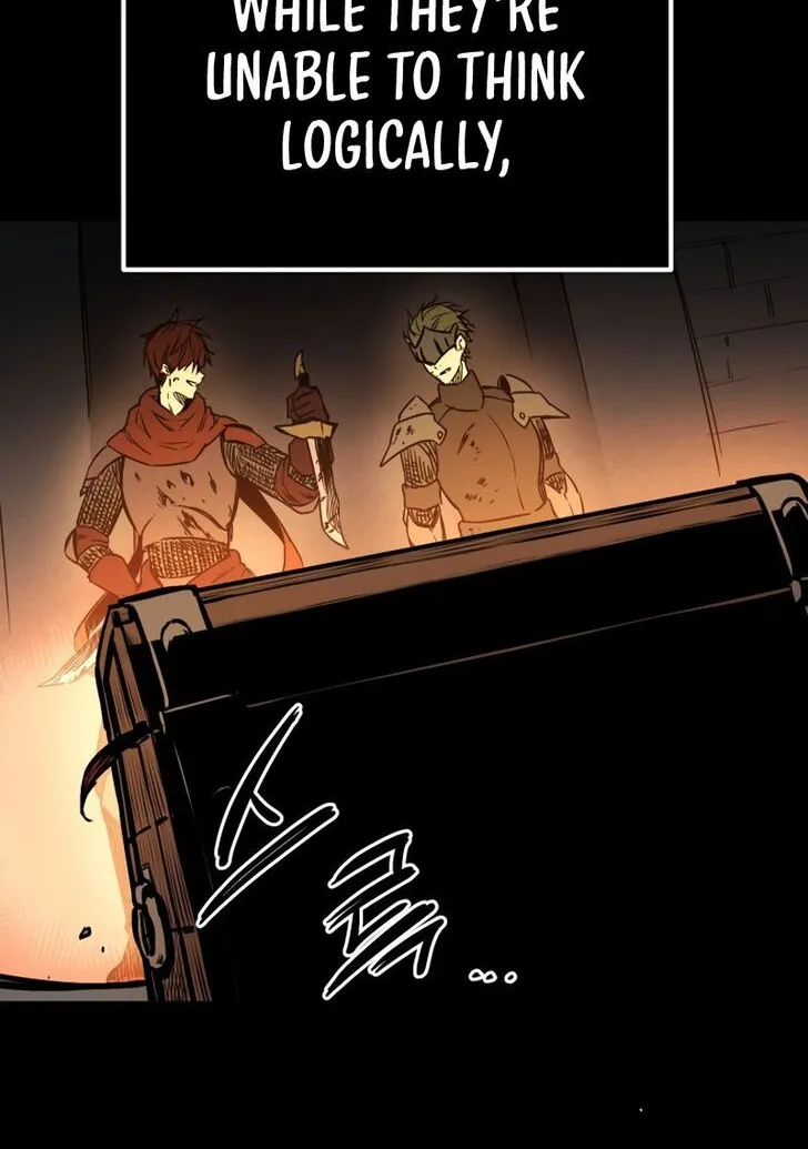 Read I Obtained a Mythic Item chapter 1.2 image 105 on Lezhin