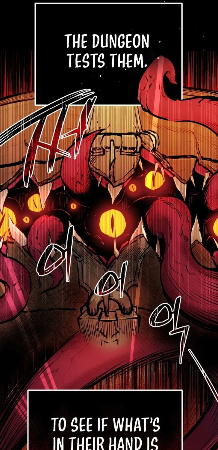 Read I Obtained a Mythic Item chapter 1.2 image 106 on Lezhin