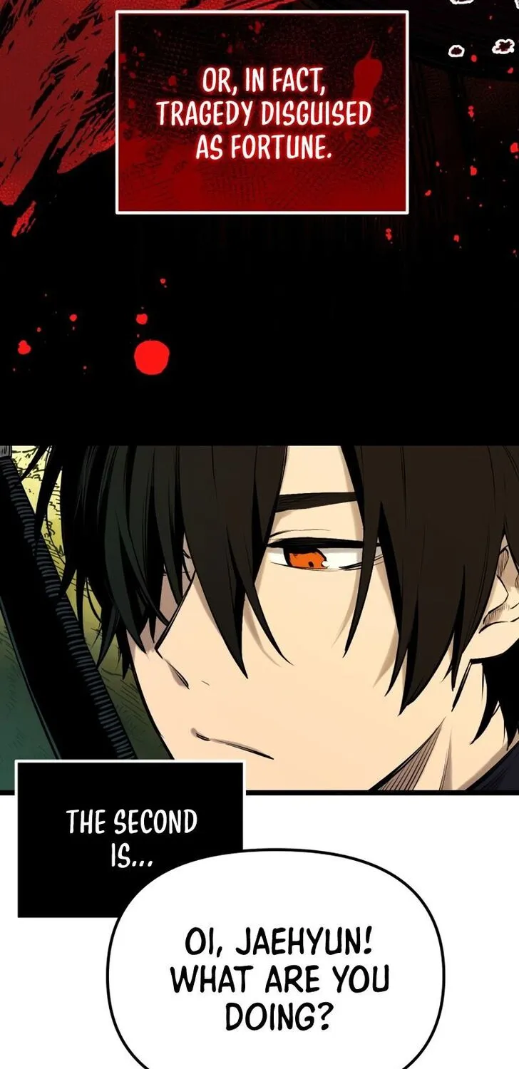 Read I Obtained a Mythic Item chapter 1.2 image 108 on Lezhin