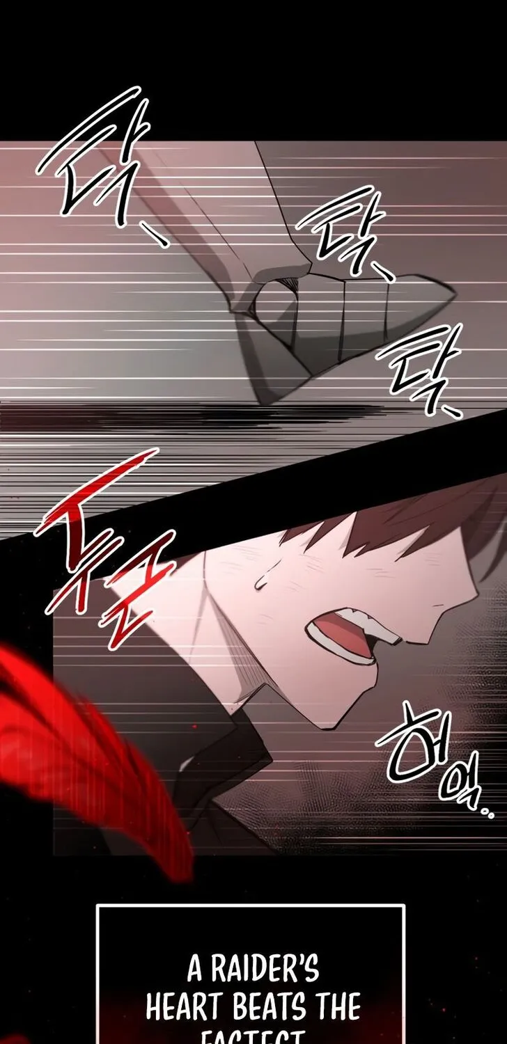 Read I Obtained a Mythic Item chapter 1.2 image 11 on Lezhin