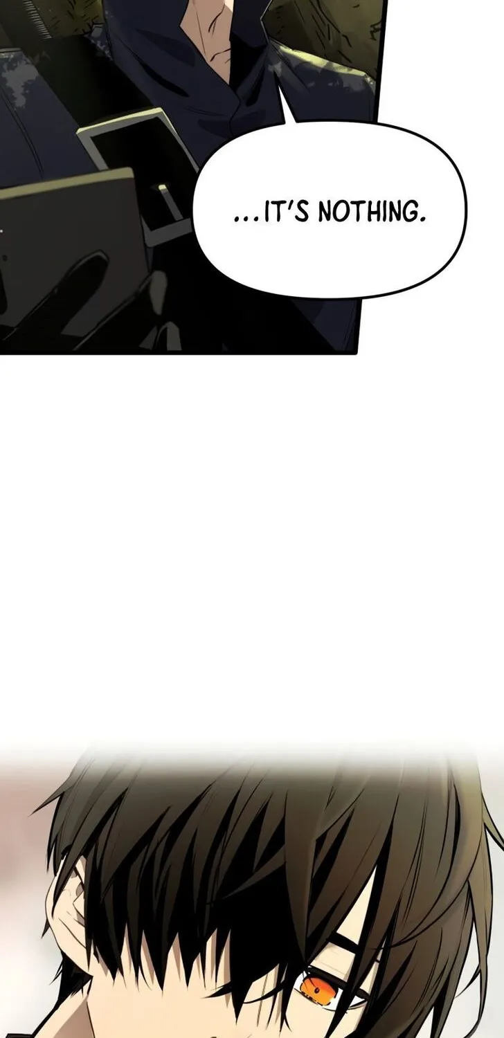 Read I Obtained a Mythic Item chapter 1.2 image 111 on Lezhin