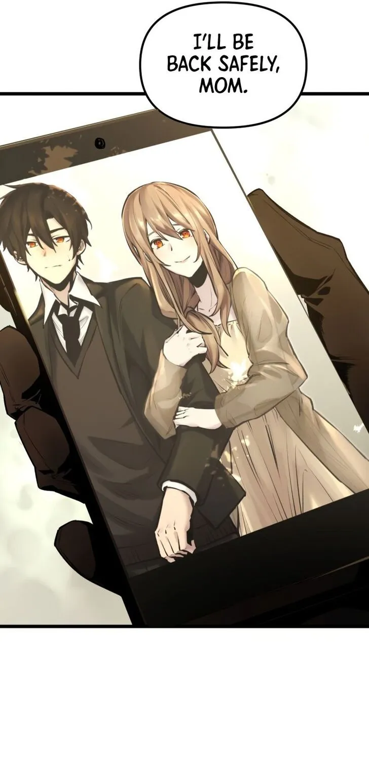 Read I Obtained a Mythic Item chapter 1.2 image 113 on Lezhin