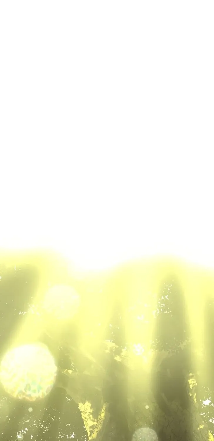 Read I Obtained a Mythic Item chapter 1.2 image 114 on Lezhin