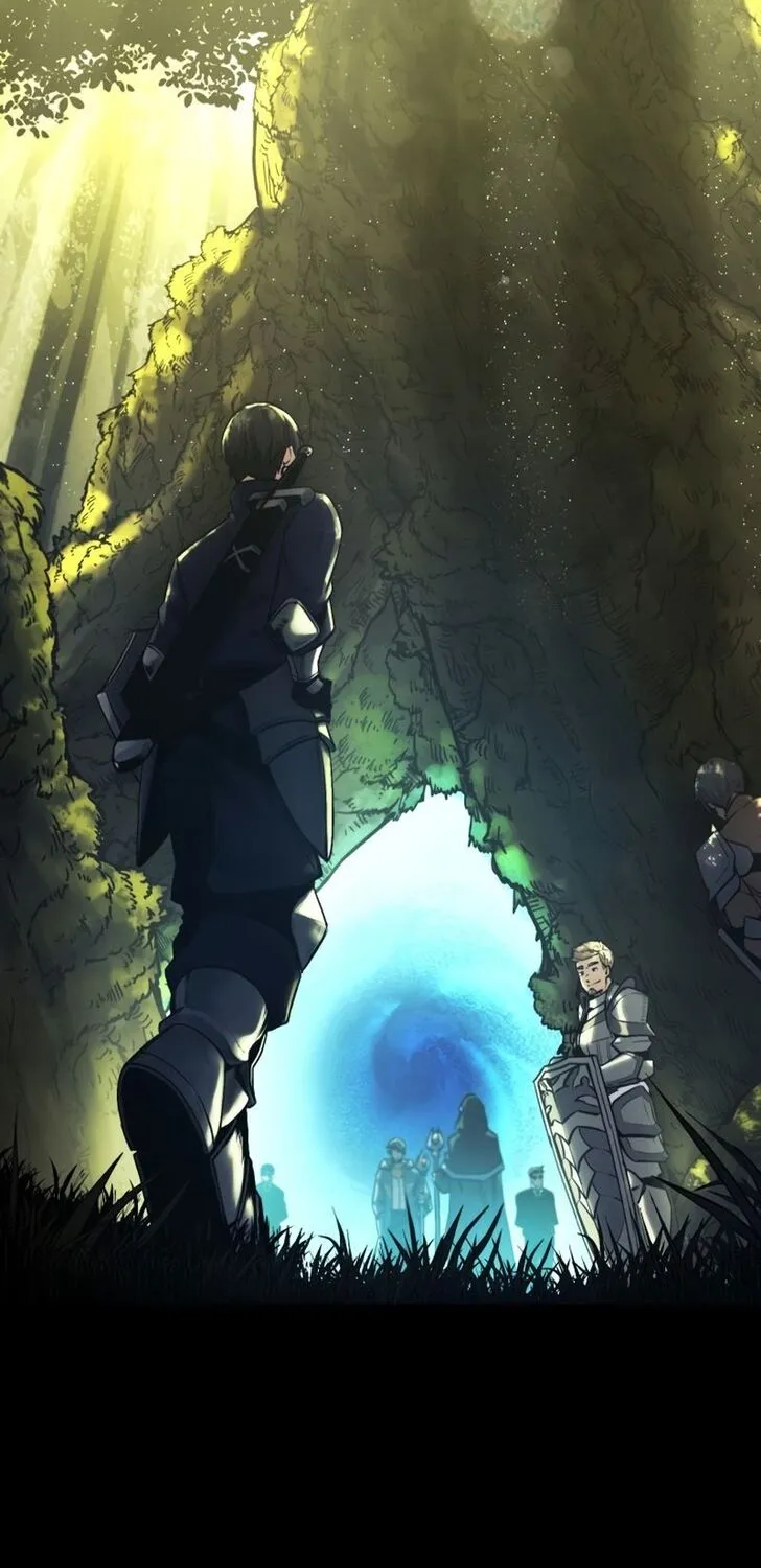Read I Obtained a Mythic Item chapter 1.2 image 115 on Lezhin