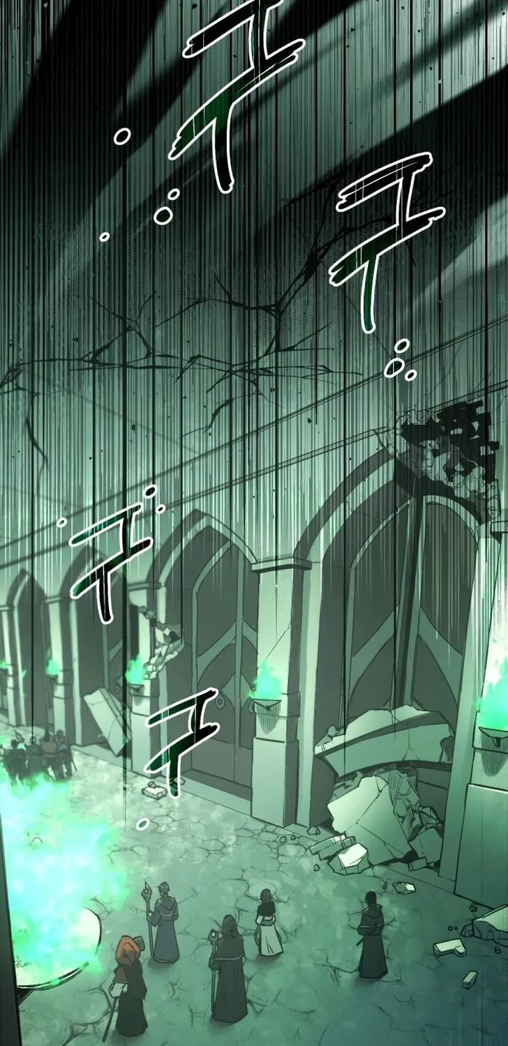 Read I Obtained a Mythic Item chapter 1.2 image 117 on Lezhin