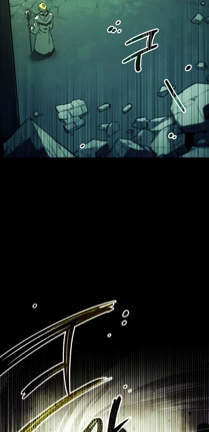 Read I Obtained a Mythic Item chapter 1.2 image 118 on Lezhin