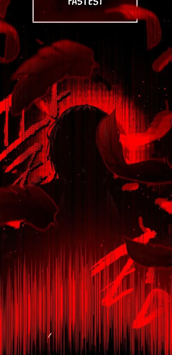 Read I Obtained a Mythic Item chapter 1.2 image 12 on Lezhin