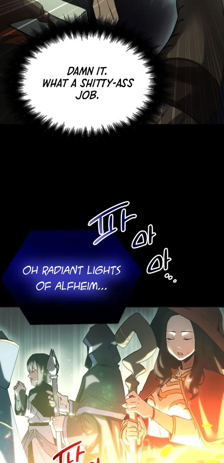 Read I Obtained a Mythic Item chapter 1.2 image 123 on Lezhin