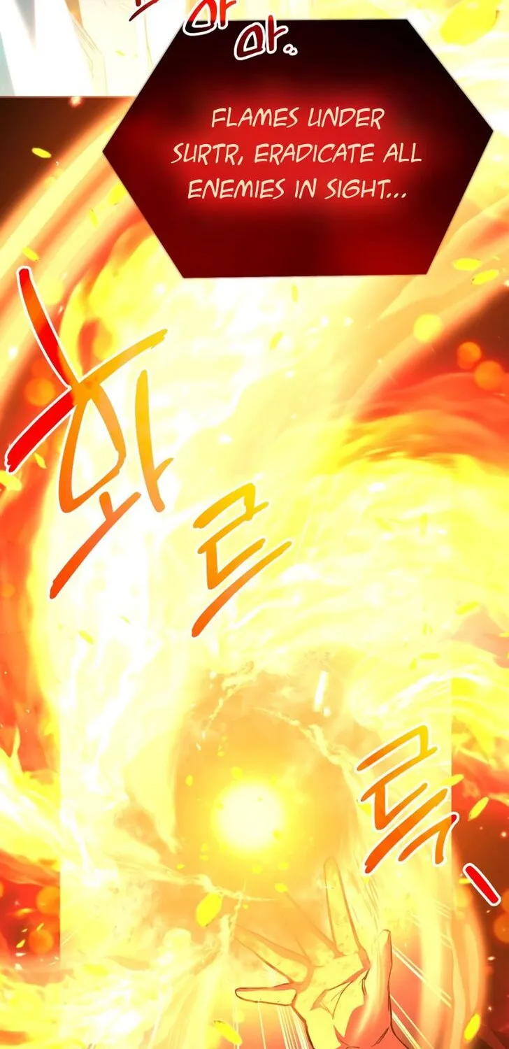Read I Obtained a Mythic Item chapter 1.2 image 124 on Lezhin