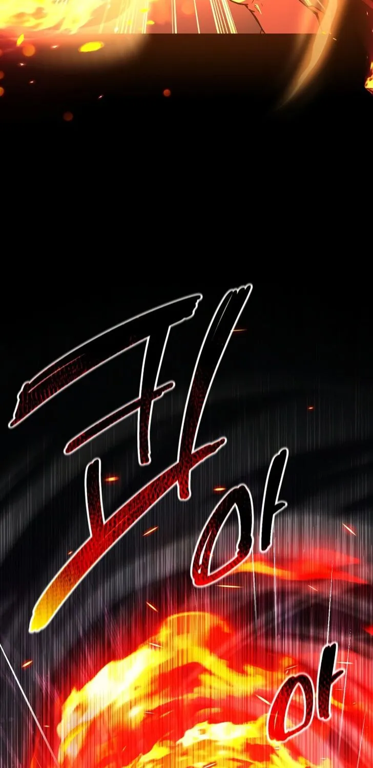 Read I Obtained a Mythic Item chapter 1.2 image 125 on Lezhin