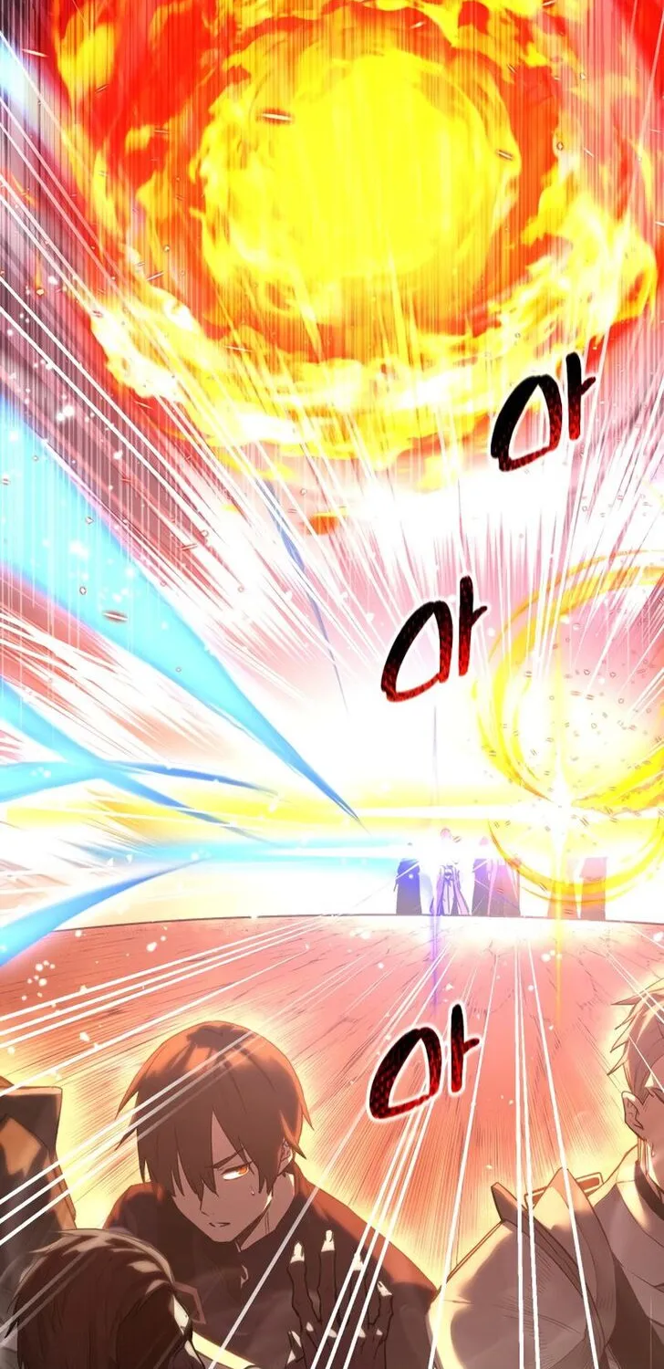 Read I Obtained a Mythic Item chapter 1.2 image 126 on Lezhin