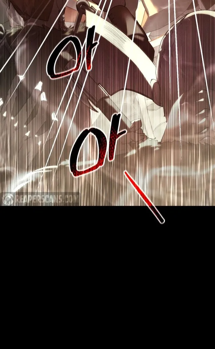 Read I Obtained a Mythic Item chapter 1.2 image 127 on Lezhin
