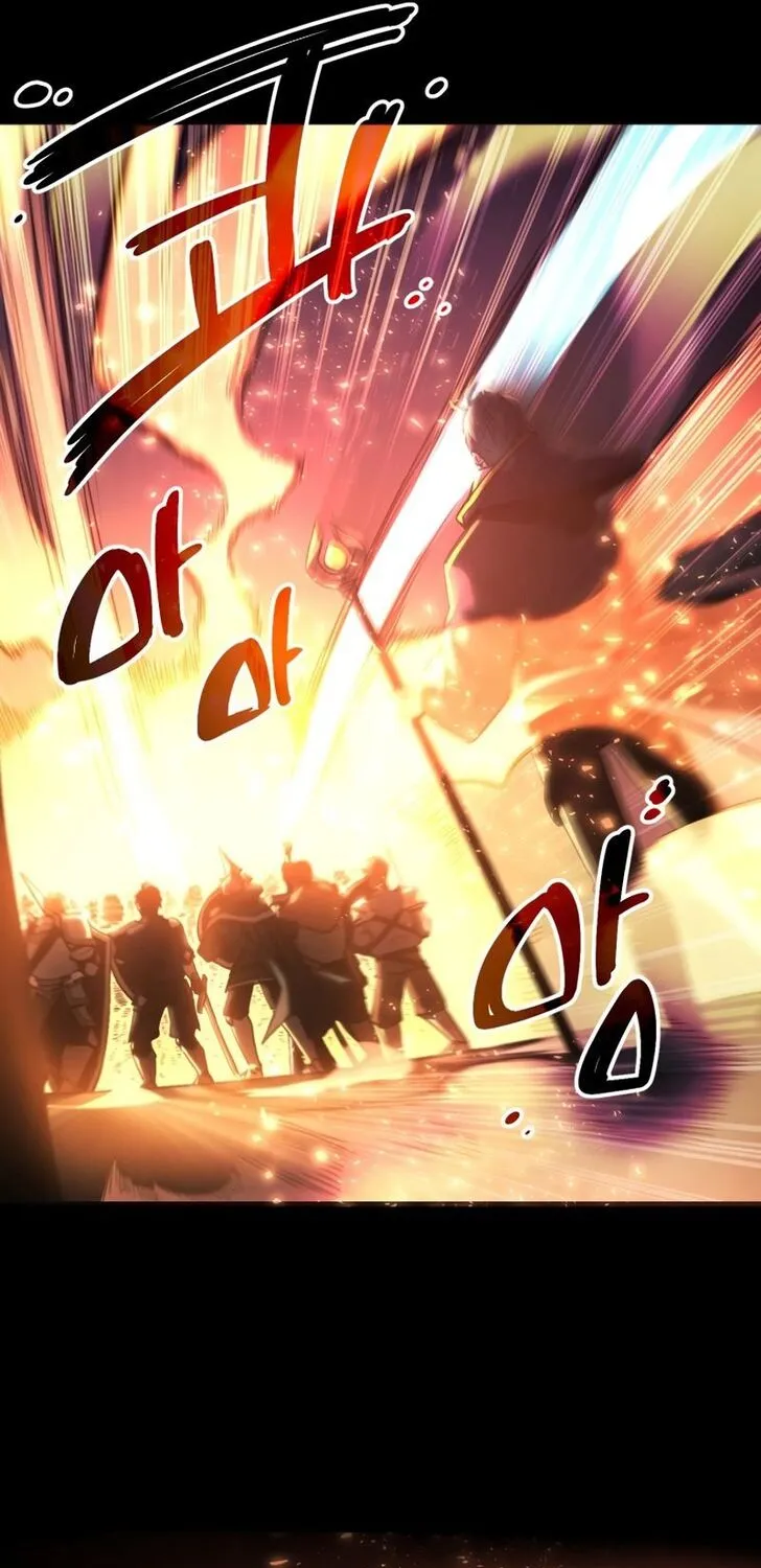 Read I Obtained a Mythic Item chapter 1.2 image 128 on Lezhin