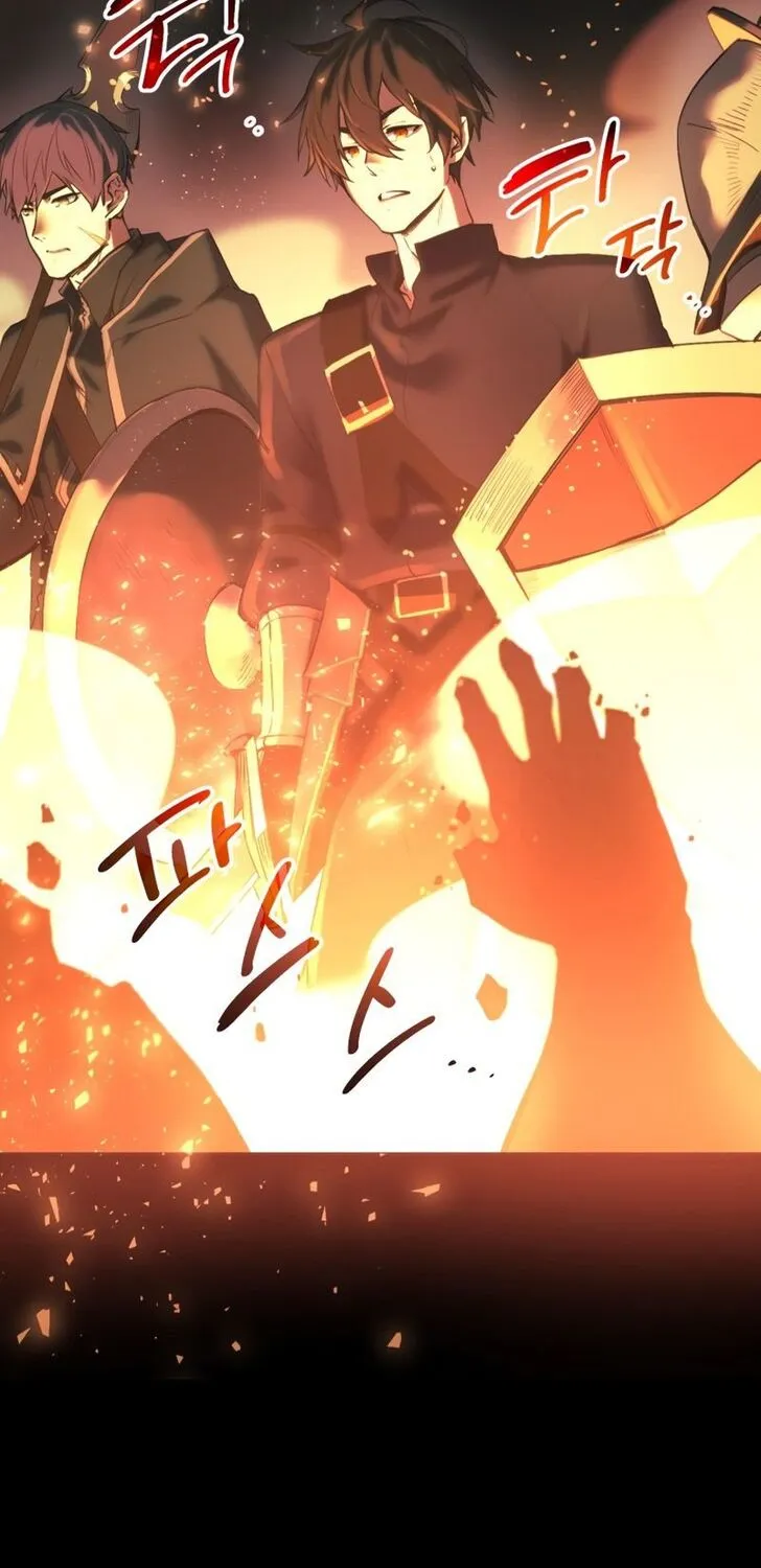 Read I Obtained a Mythic Item chapter 1.2 image 130 on Lezhin