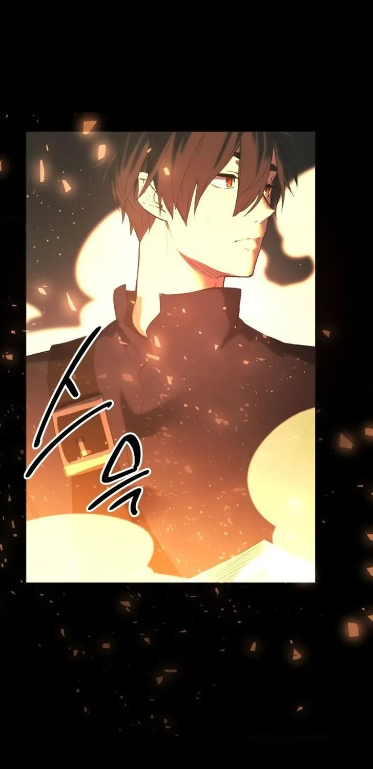 Read I Obtained a Mythic Item chapter 1.2 image 131 on Lezhin
