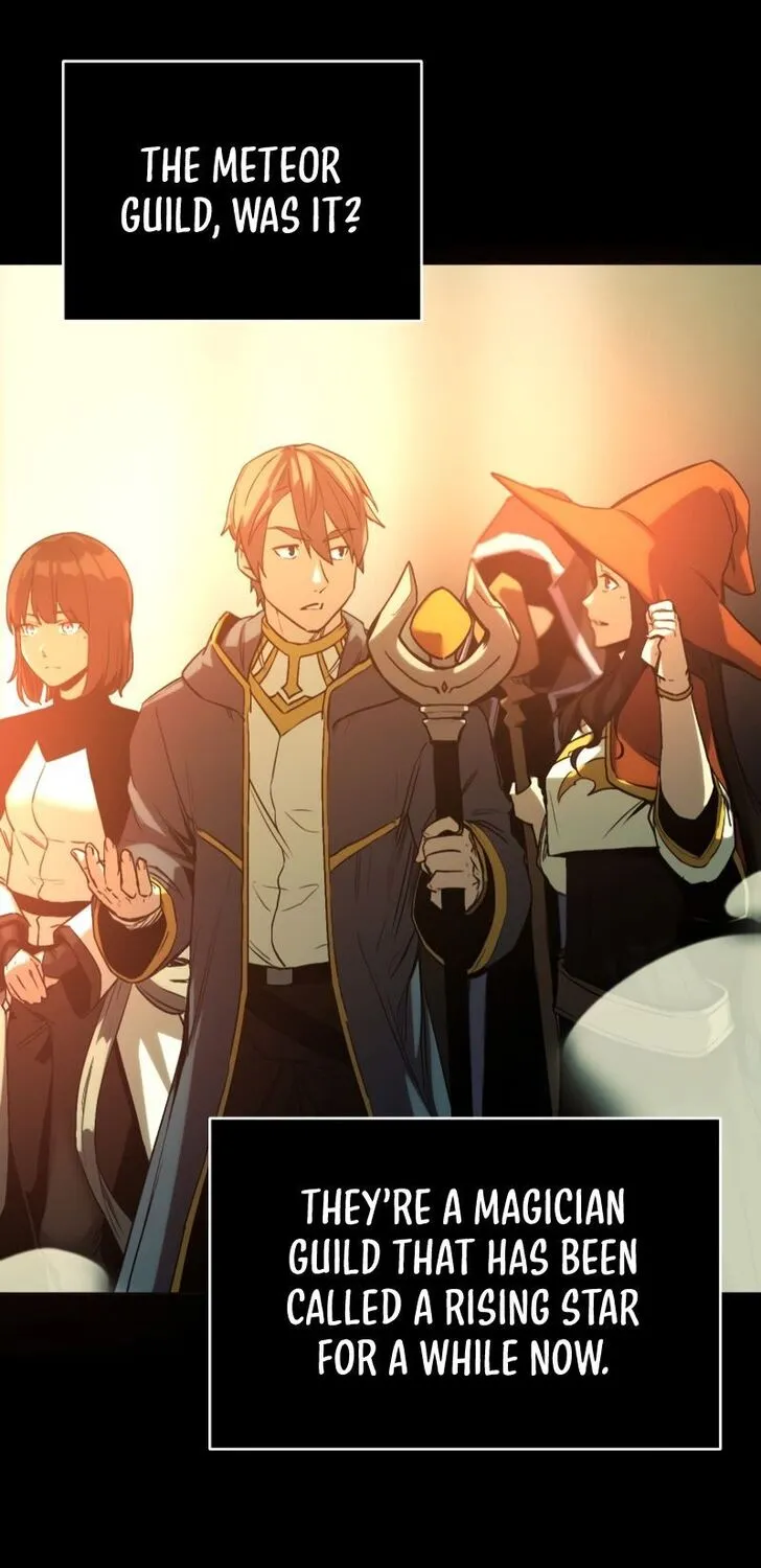 Read I Obtained a Mythic Item chapter 1.2 image 132 on Lezhin