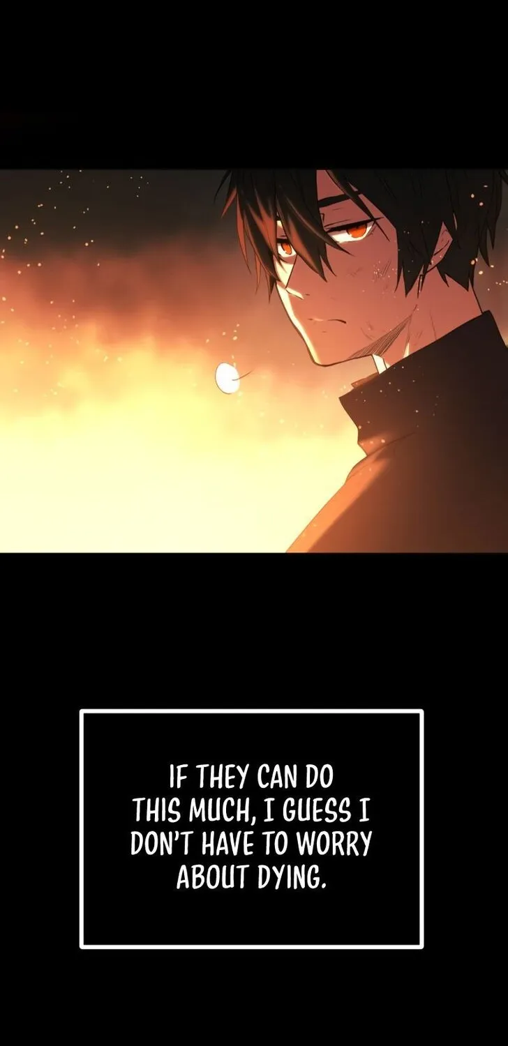 Read I Obtained a Mythic Item chapter 1.2 image 133 on Lezhin