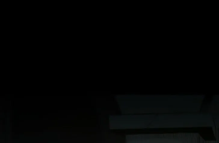 Read I Obtained a Mythic Item chapter 1.2 image 134 on Lezhin