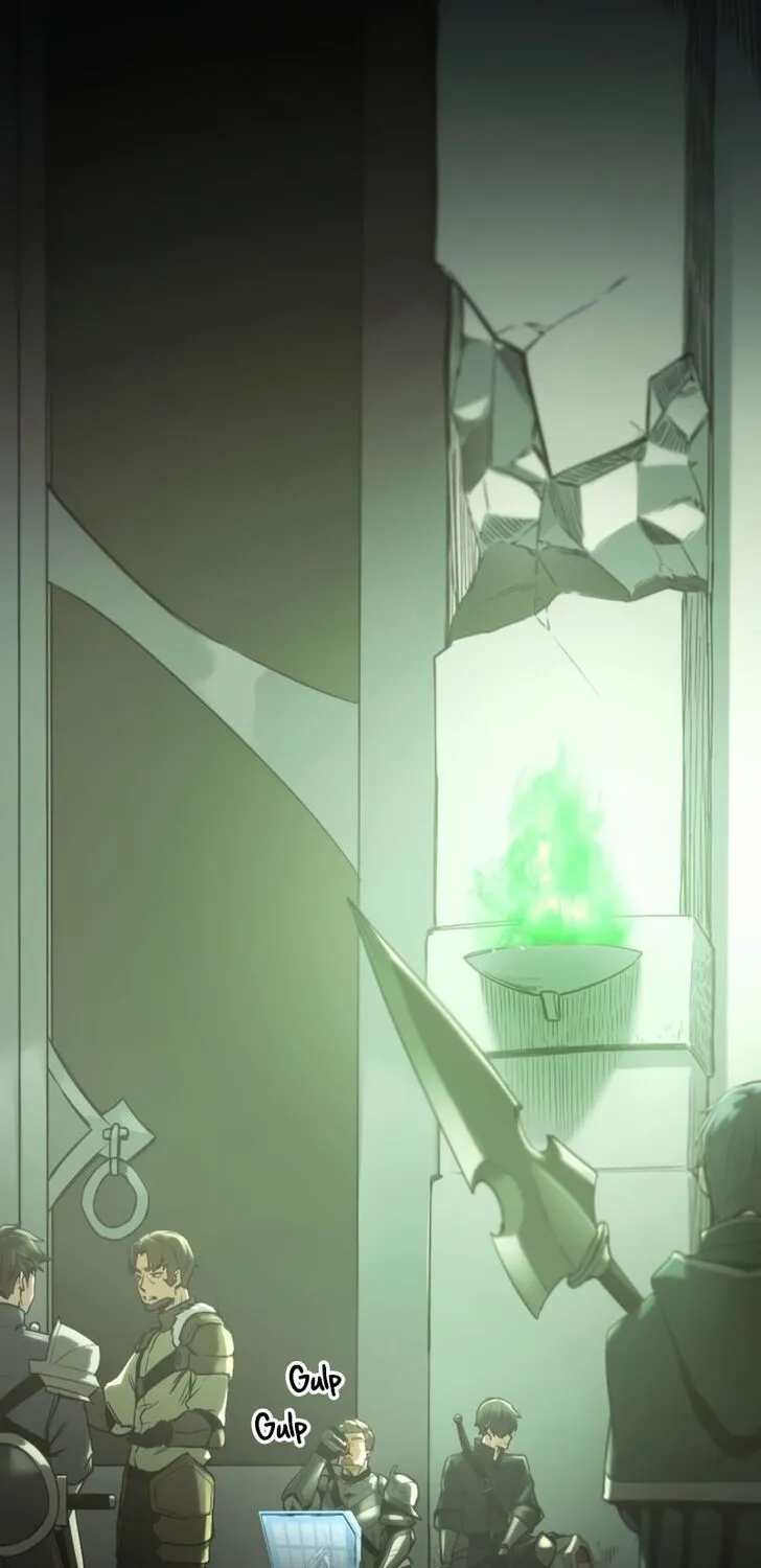 Read I Obtained a Mythic Item chapter 1.2 image 135 on Lezhin