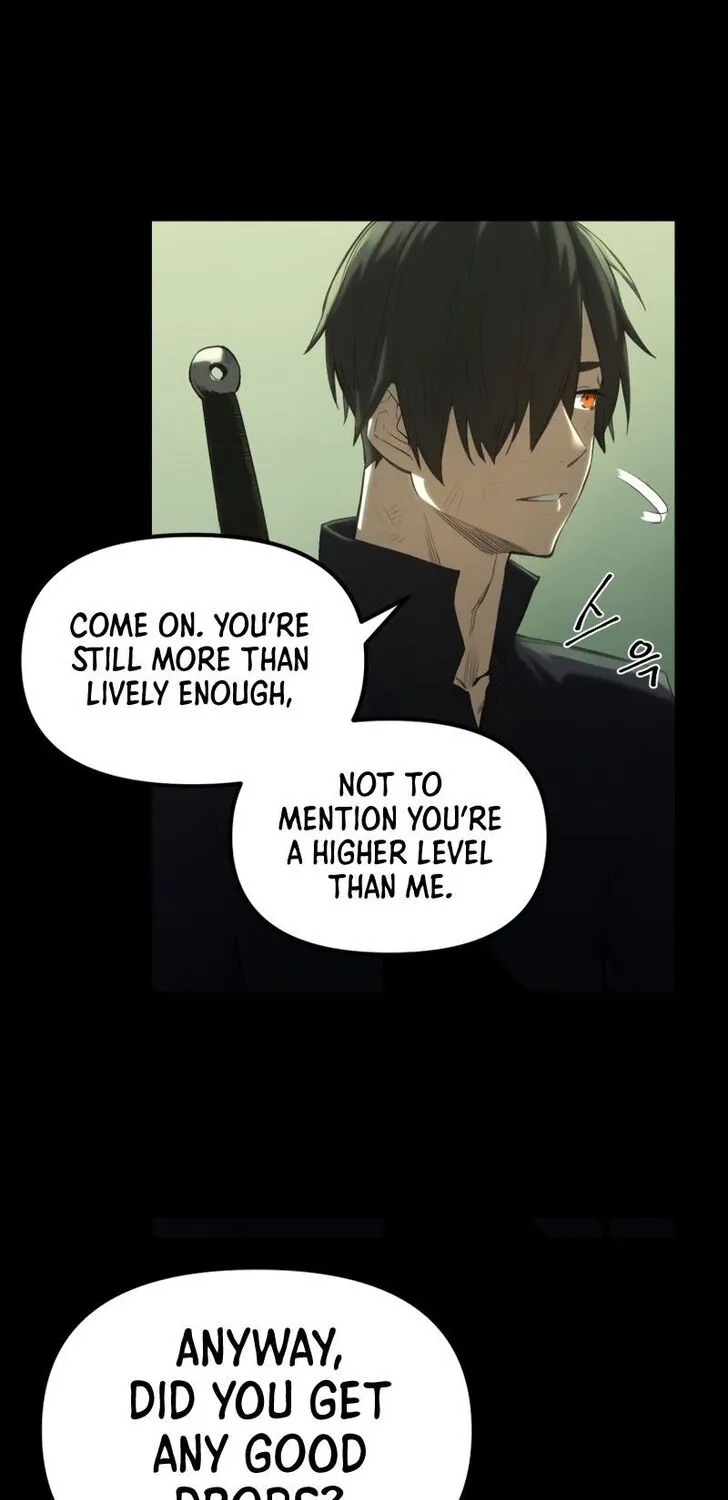 Read I Obtained a Mythic Item chapter 1.2 image 139 on Lezhin