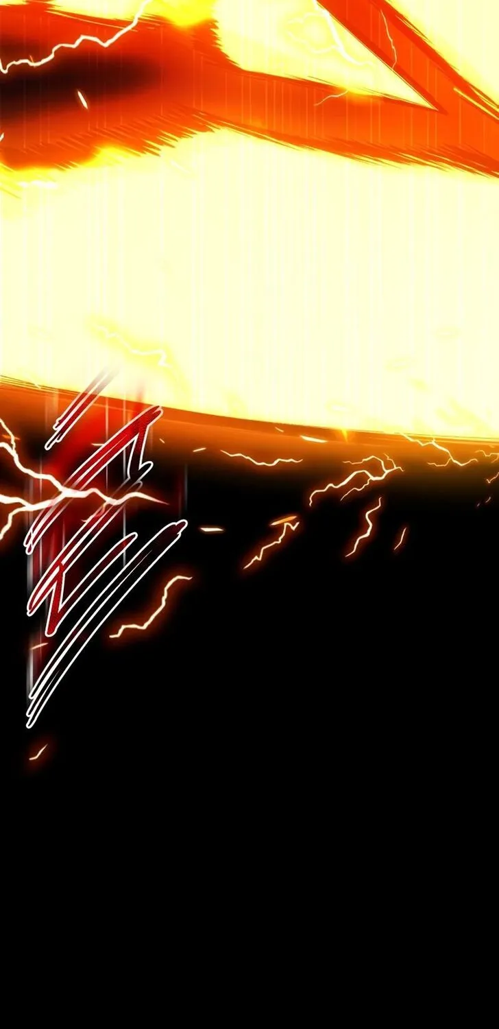 Read I Obtained a Mythic Item chapter 1.2 image 14 on Lezhin