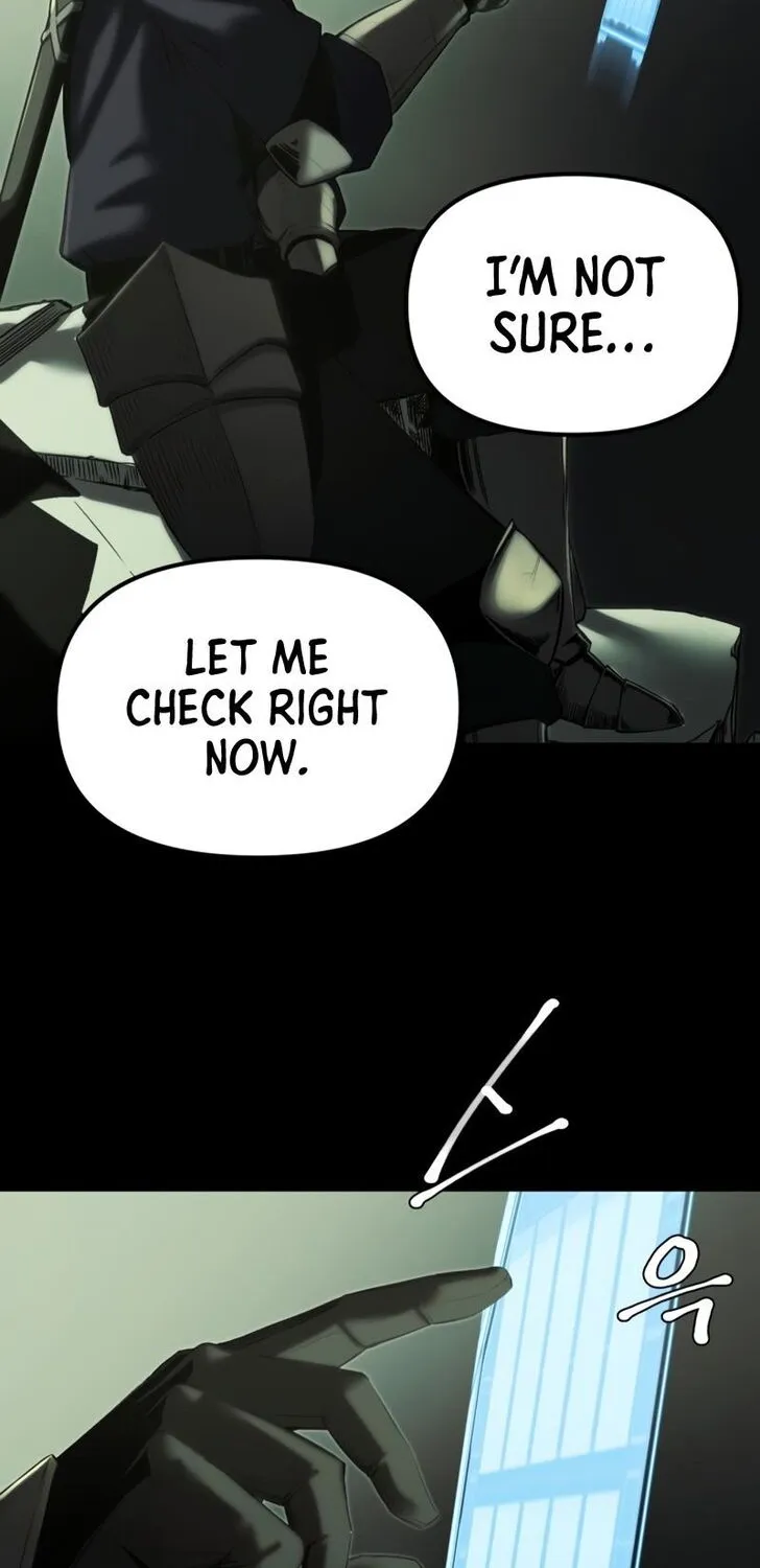 Read I Obtained a Mythic Item chapter 1.2 image 141 on Lezhin