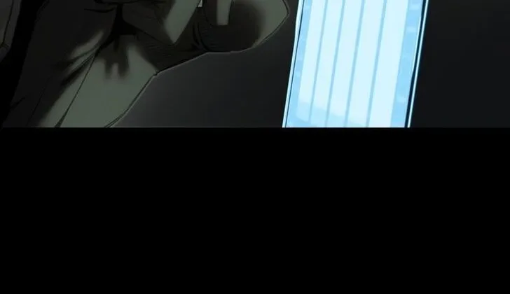 Read I Obtained a Mythic Item chapter 1.2 image 142 on Lezhin