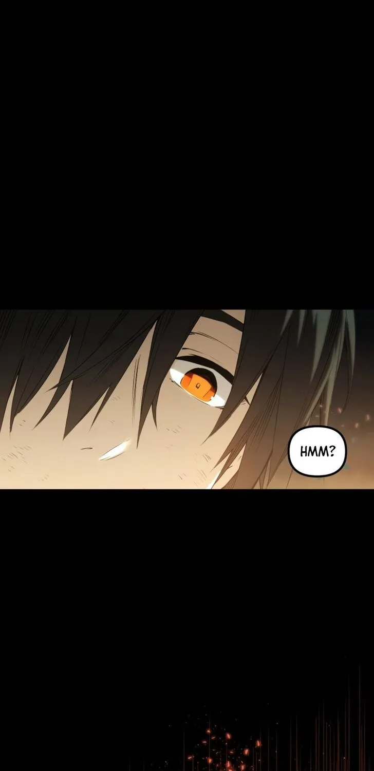 Read I Obtained a Mythic Item chapter 1.2 image 143 on Lezhin