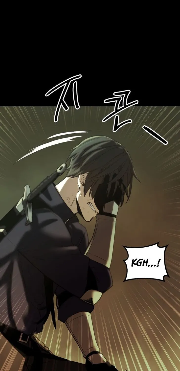 Read I Obtained a Mythic Item chapter 1.2 image 146 on Lezhin