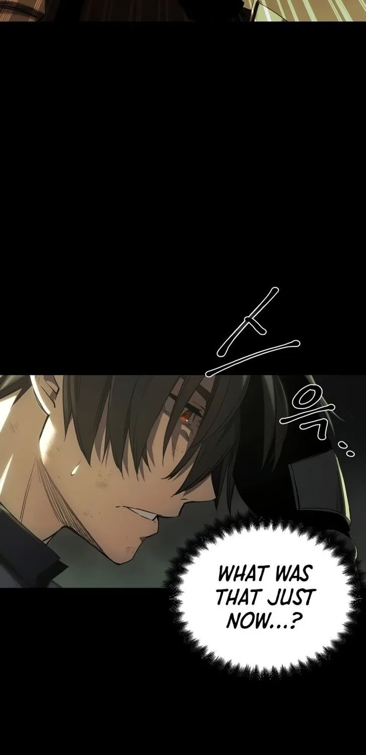 Read I Obtained a Mythic Item chapter 1.2 image 147 on Lezhin