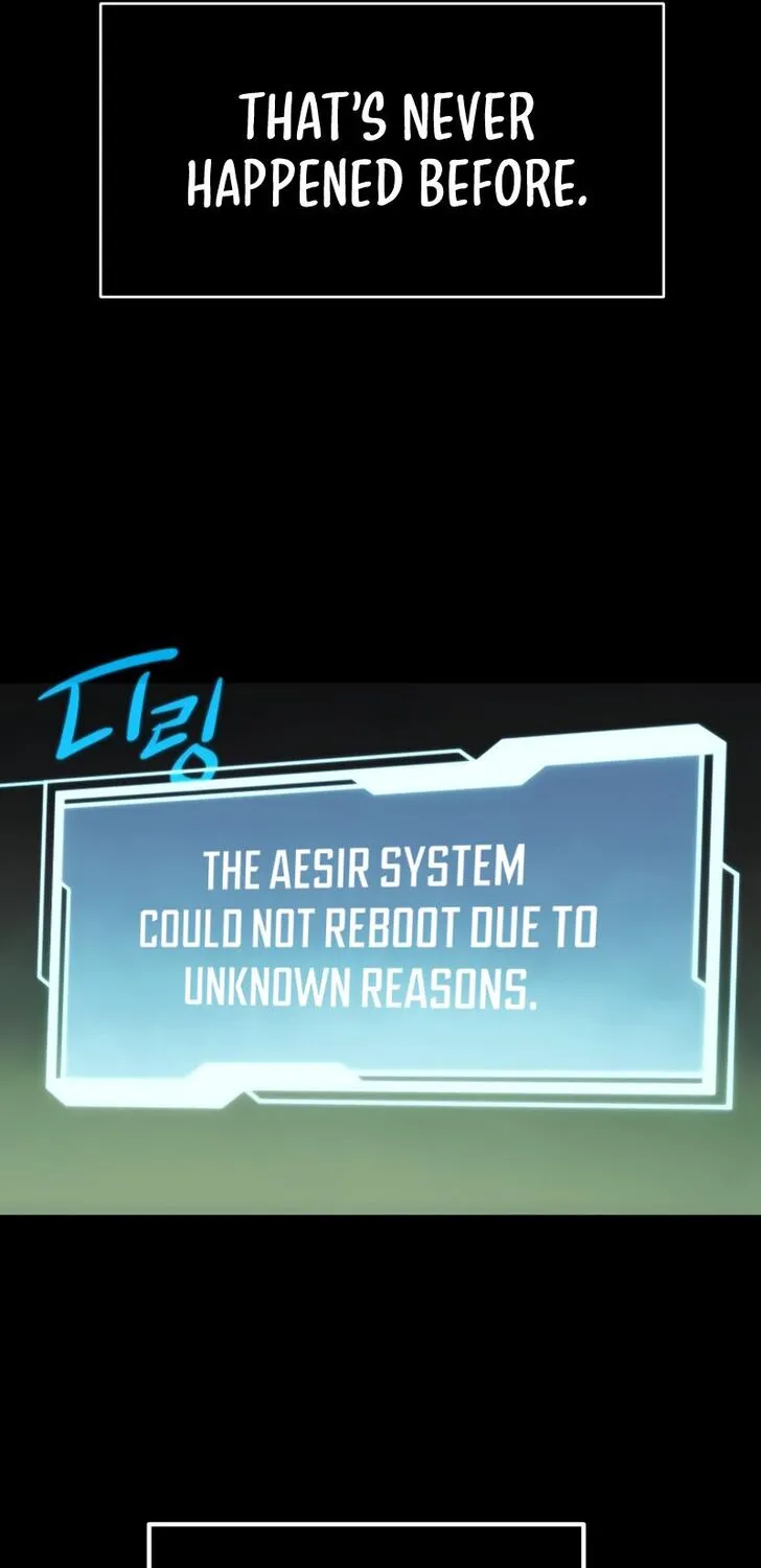 Read I Obtained a Mythic Item chapter 1.2 image 151 on Lezhin