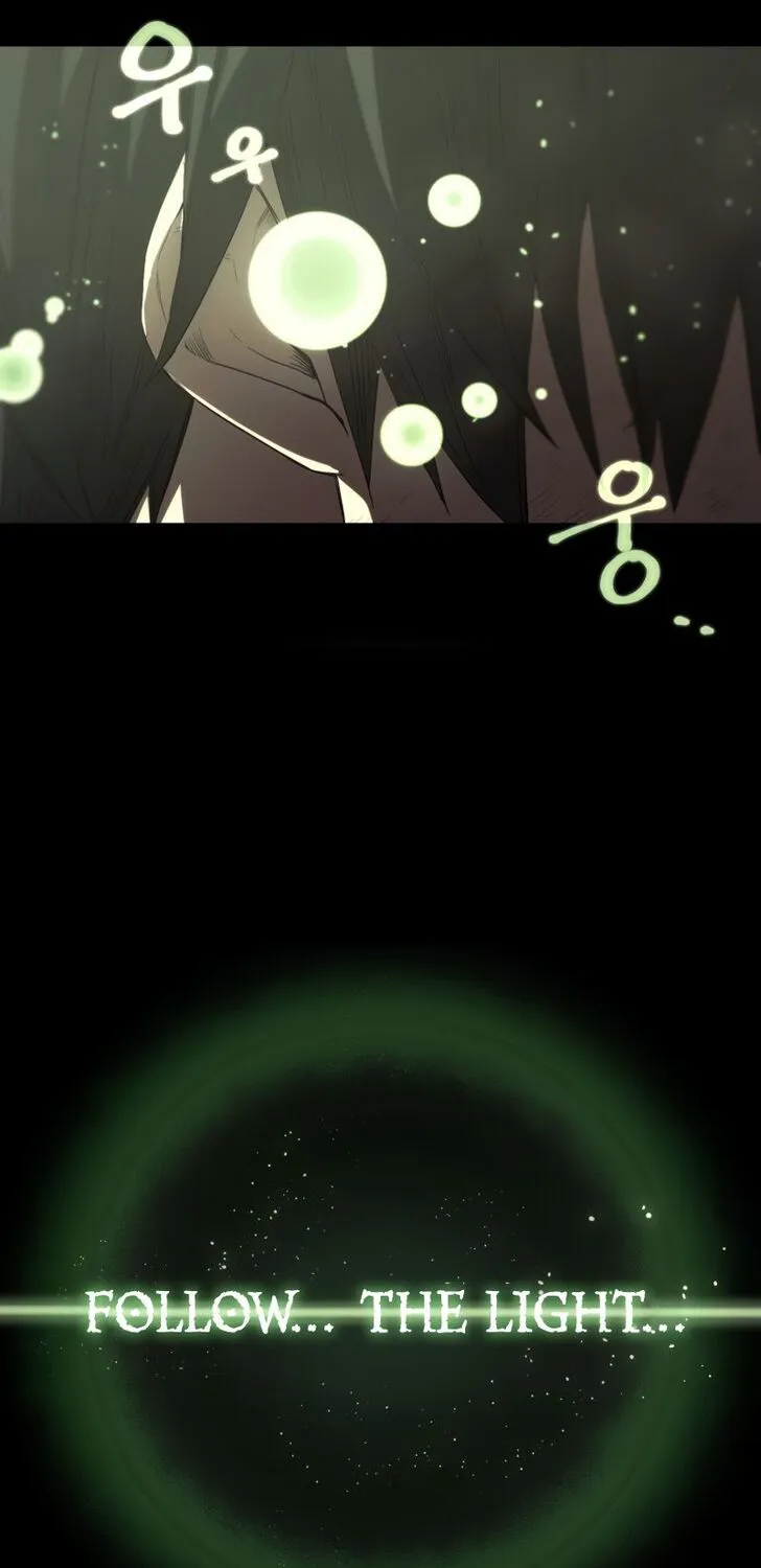 Read I Obtained a Mythic Item chapter 1.2 image 153 on Lezhin