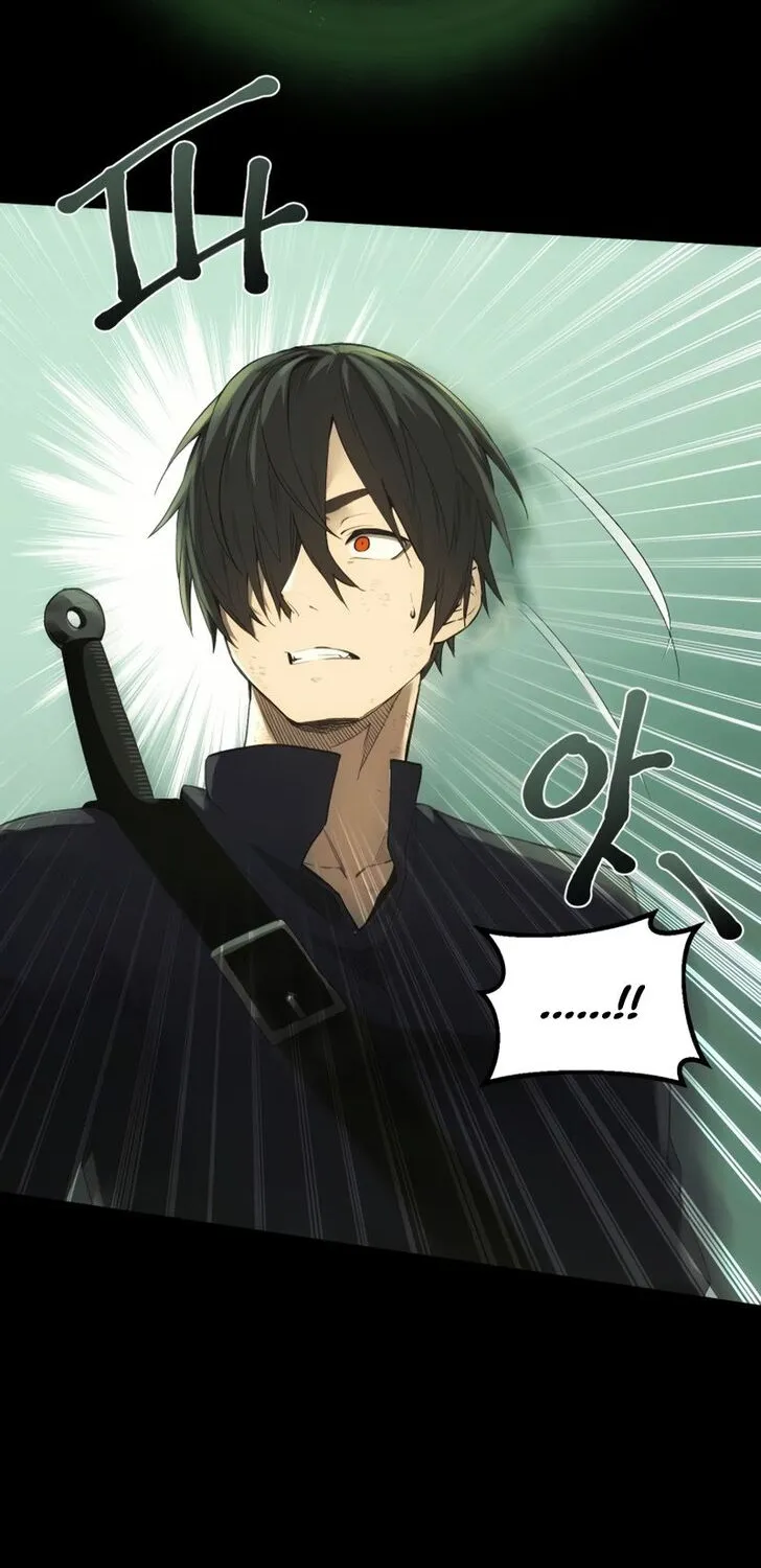 Read I Obtained a Mythic Item chapter 1.2 image 154 on Lezhin