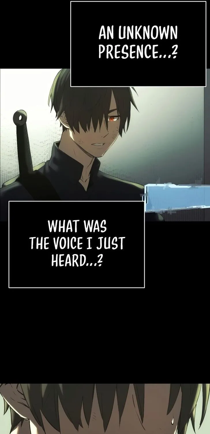 Read I Obtained a Mythic Item chapter 1.2 image 158 on Lezhin