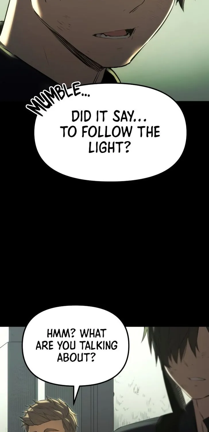 Read I Obtained a Mythic Item chapter 1.2 image 159 on Lezhin