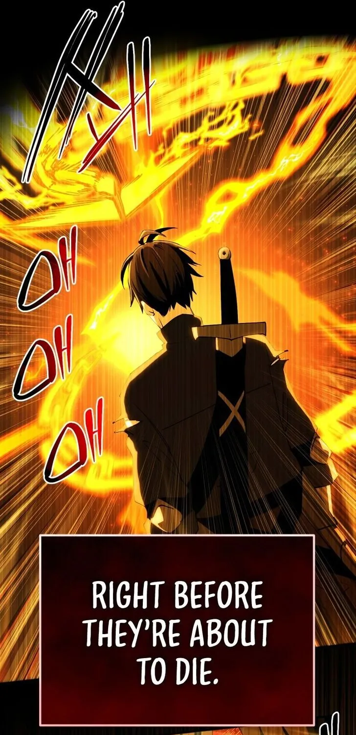 Read I Obtained a Mythic Item chapter 1.2 image 16 on Lezhin