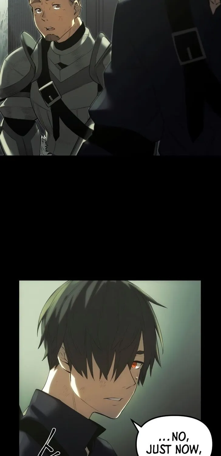 Read I Obtained a Mythic Item chapter 1.2 image 160 on Lezhin