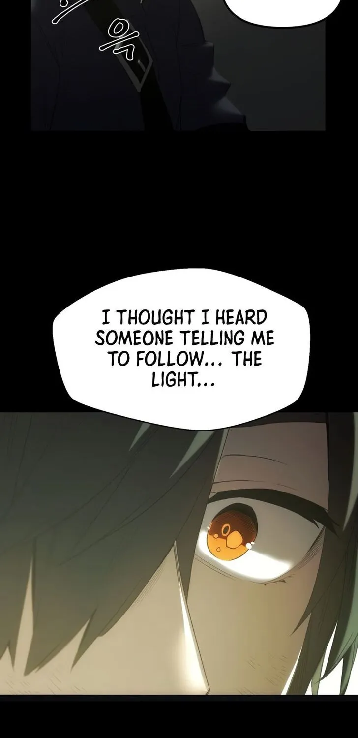 Read I Obtained a Mythic Item chapter 1.2 image 161 on Lezhin