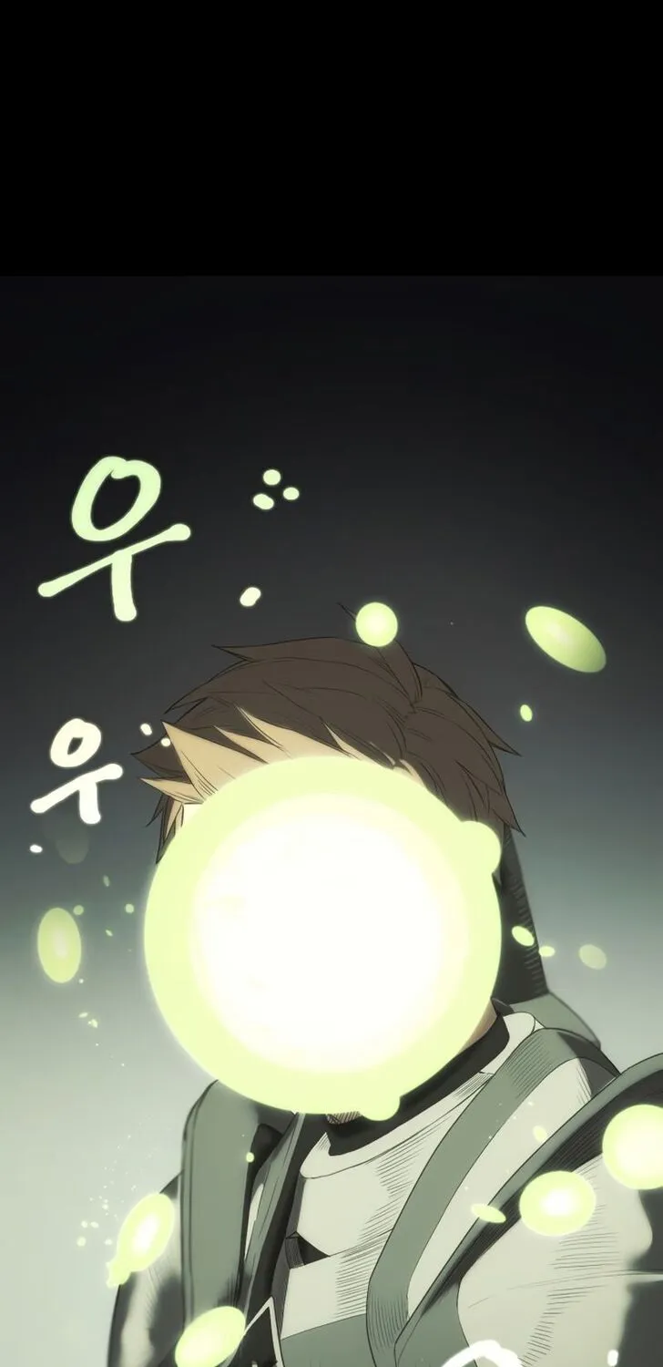 Read I Obtained a Mythic Item chapter 1.2 image 162 on Lezhin